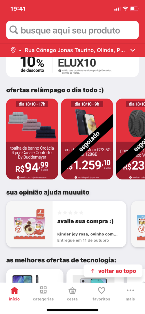 Imagem do comentário