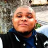 Avatar vinnicius_souza