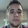 Avatar bruno_mairenapereira