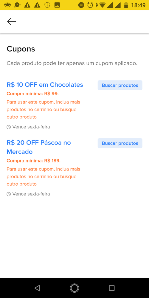 Screenshot_20230329-185000.png