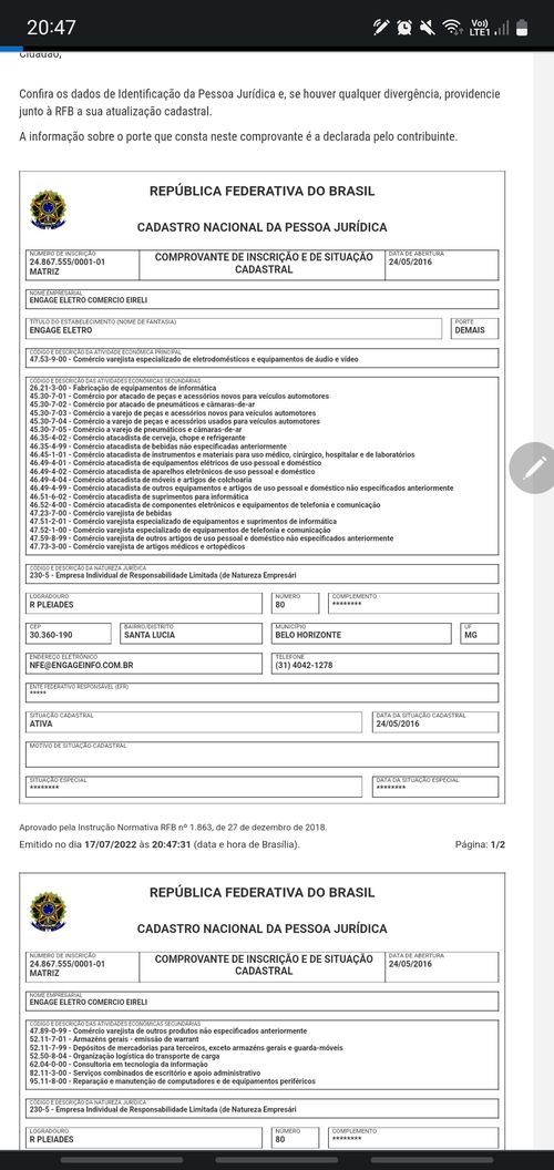 Screenshot_20220717-204758_Chrome.jpg