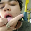 Avatar tales_jordao