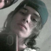 Avatar nestor_oliveira
