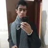 Avatar matheus.santos391