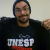 Avatar ton_sousa