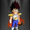 Avatar otavioazevedo