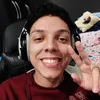 Avatar roqui