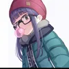 Avatar jaster_rogue