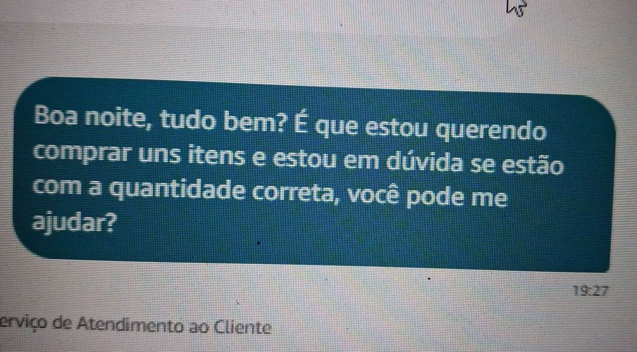 Imagem do comentário