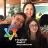 Avatar miriamalvesserruya