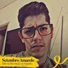 Avatar murilobordo