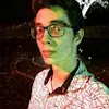 Avatar joniostenesvicente