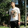 Avatar aguiadosaldao0540