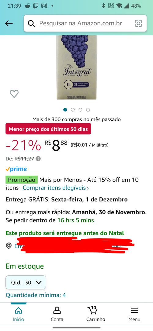 Imagem do comentário