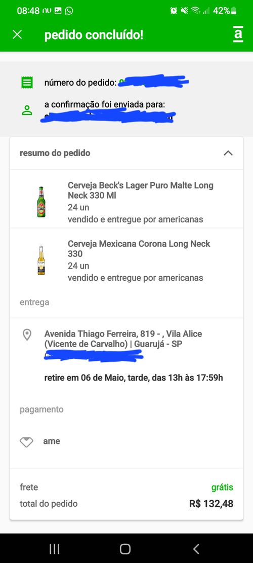 Screenshot_20220506-084831_Americanas.jpg