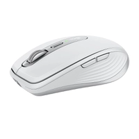 Mouse Sem Fio Logitech Mx Anywhere 3 | R$360