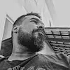 Avatar marcusventura7572