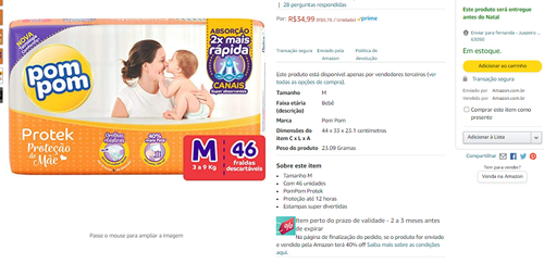 Imagem do comentário