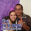 Avatar andressa.santanasilva