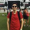 Avatar daniel.travassos
