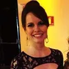 Avatar melissadacruzpenha