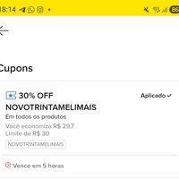 Imagem do comentário