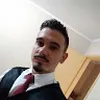 Avatar allangondin
