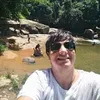 Avatar thiagodavila
