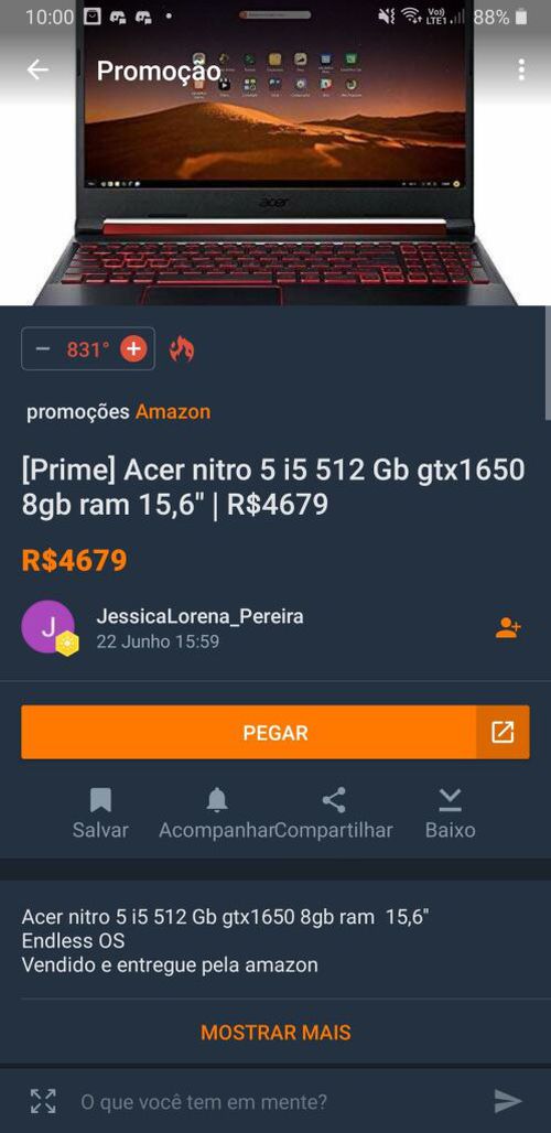 7086463.jpg