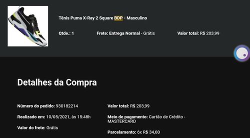 Imagem do comentário