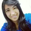 Avatar raposadosbugs9969