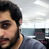 Avatar helio_juniorpz0