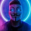 Avatar araradaspechinchas4376