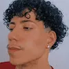Avatar erikelias
