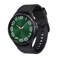 Galaxy Watch6 Classic LTE 47mm (Pré-Venda)