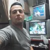 Avatar alvarogarcia1600