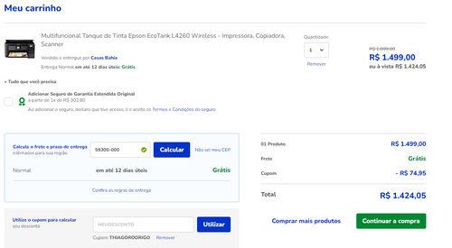 Captura de tela 2022-08-15 190227.png