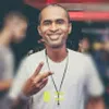 Avatar steffano_moraes