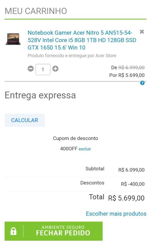 4770712-ctyX7.jpg