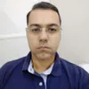 Avatar ricardo_bomfim13