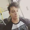 Avatar marcelocaixaozucarino