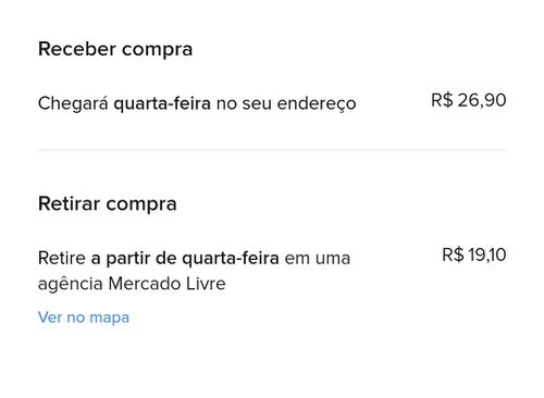 Screenshot_20220620-202149_Mercado Libre.jpg
