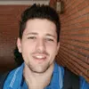 Avatar henrique_spina