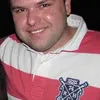 Avatar roquintino