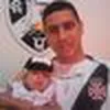 Avatar lucasvilela2806