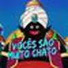 Avatar emadooutlet0748