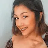 Avatar ketlinhathy