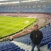 Avatar andre.barros5ms