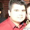 Avatar evertonarimori