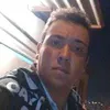 Avatar leandronobrega